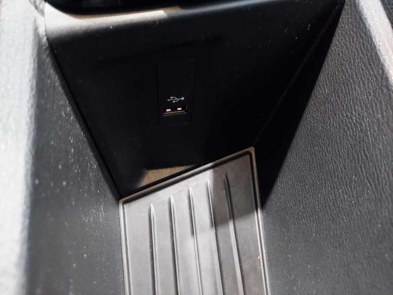 Bmw X1 (F48) SDRIVE20i 192 Ch m Sport Bva