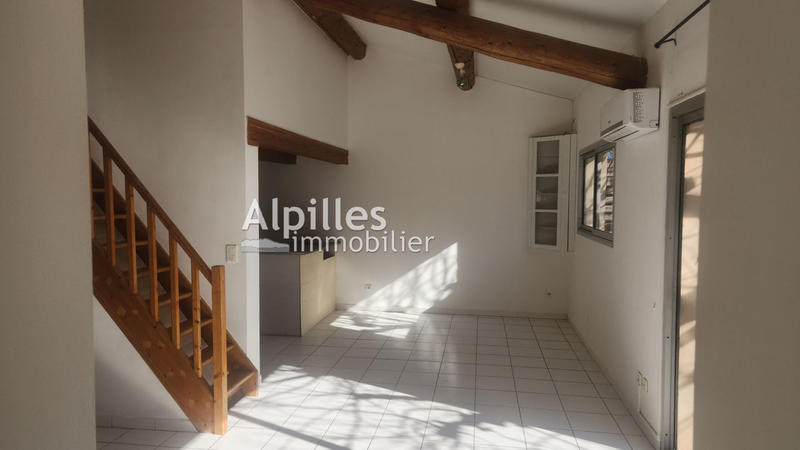 Maison - 186 m² - 10 pièces