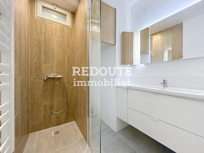 Maison - 81 m² - 4 pièces