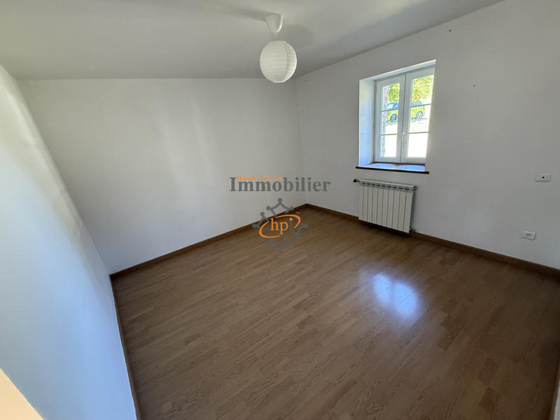 Propriété - 490 m² - 15 pièces