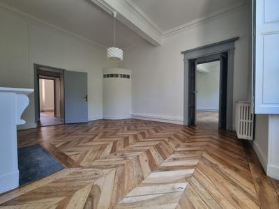 Bureau - 150 m² - 5 pièces