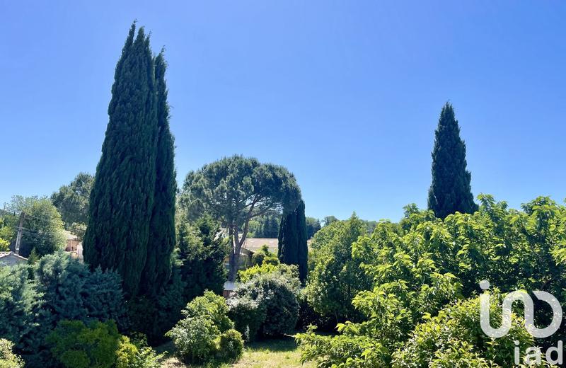 Maison - 128 m² - 6 pièces