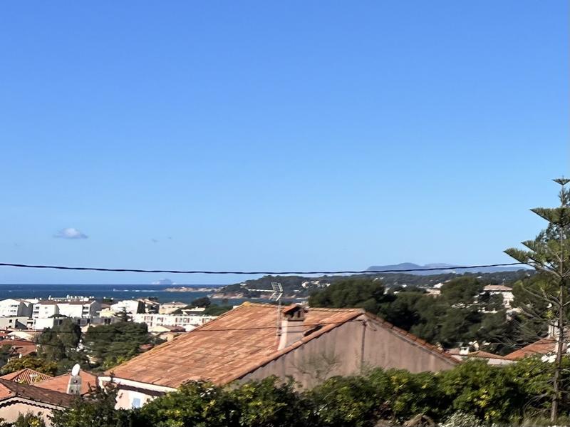 Appartement - 148 m² - 5 pièces