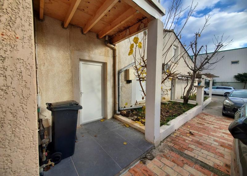 Maison - 494 m² - 20 pièces