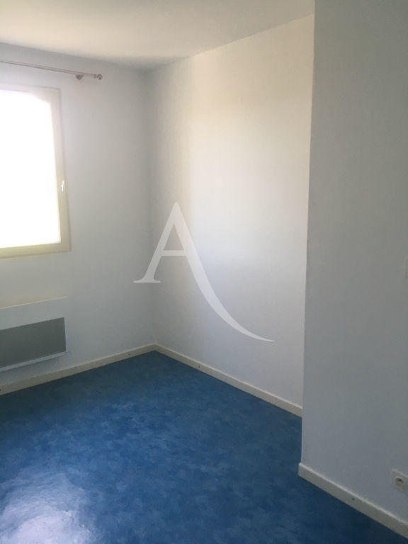 Maison - 81 m² - 4 pièces