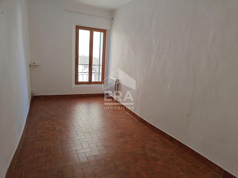 Appartement - 103 m² - 4 pièces