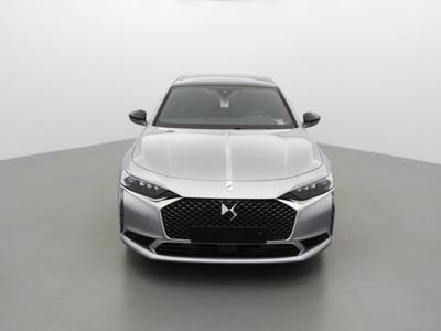 Ds ds 9 Berline Performance Line+