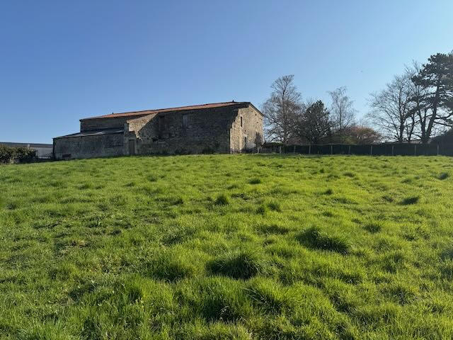 Maison - 187 m² - 6 pièces