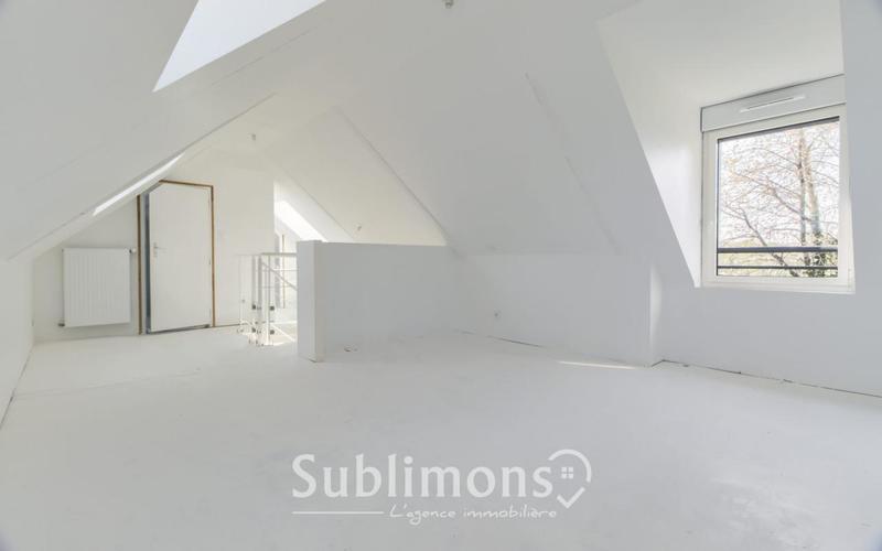 Maison en pierre - 176 m² - 9 pièces