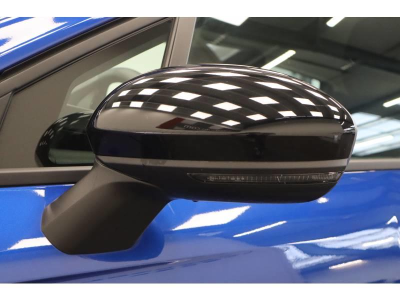 Renault Clio TCe 90 Equilibre