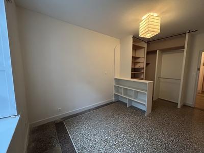 Appartement - 85 m² - 3 pièces