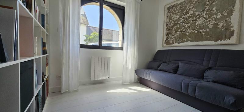 Maison - 146 m² - 6 pièces