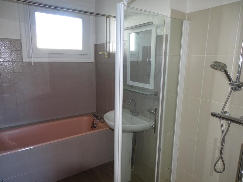 Maison traditionnelle - 126 m² - 6 pièces