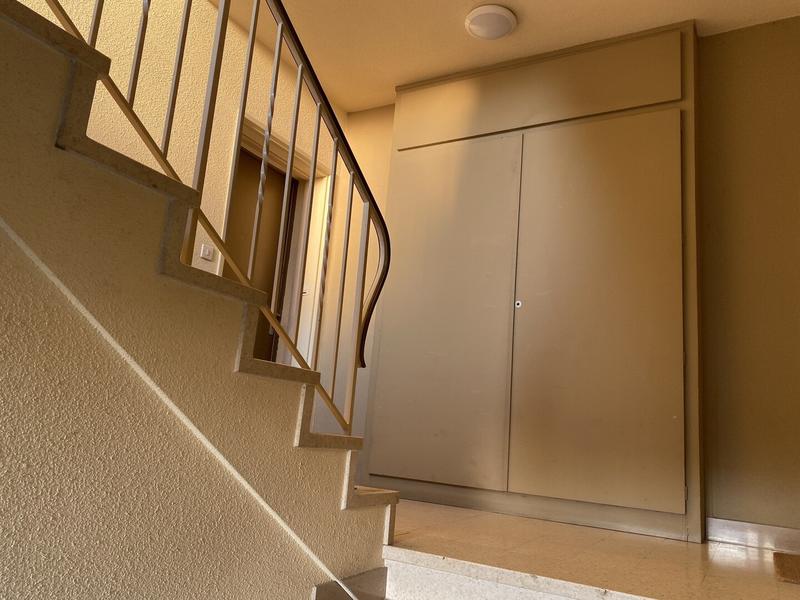 Appartement - 78 m² - 3 pièces