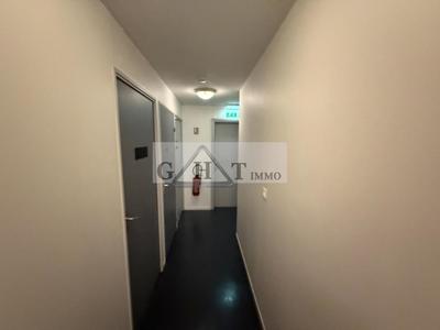 Local commercial - 250 m²