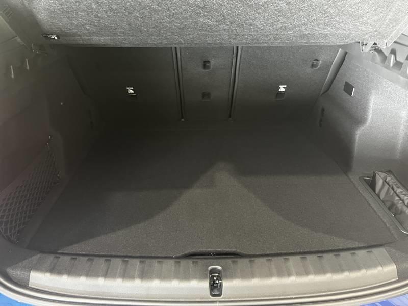 Bmw X1 xDrive 25e 245ch Dkg7 m Sport