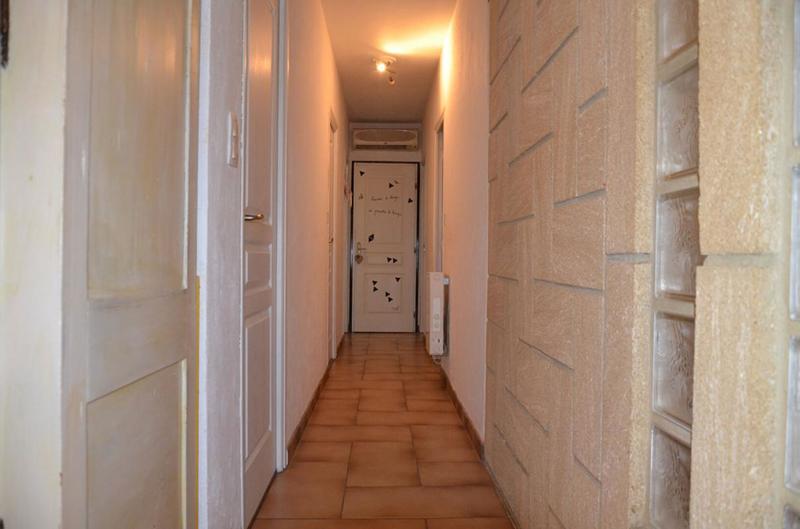 Maison - 103 m² - 6 pièces