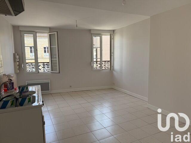 Maison de village - 314 m² - 11 pièces