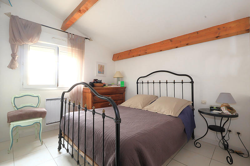 Maison - 159 m² - 6 pièces