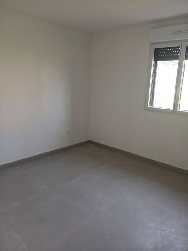 Pavillon - 122 m² - 8 pièces