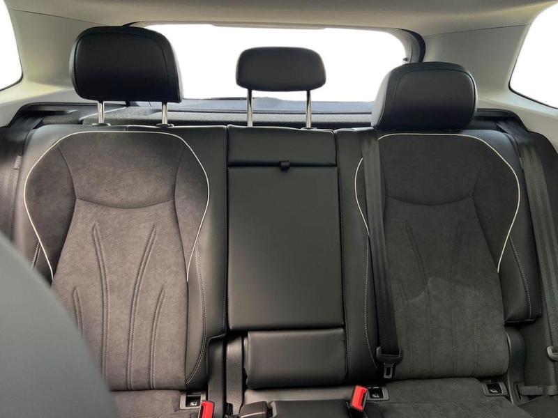 Volkswagen T1 Nouveau Tiguan Ehybrid 272ch Dsg6 Elegan