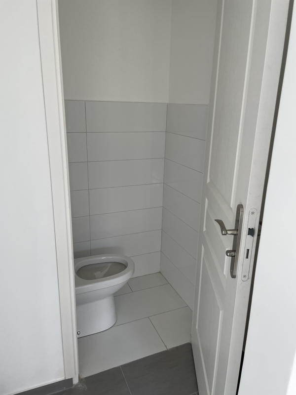 Villa - 135 m² - 5 pièces