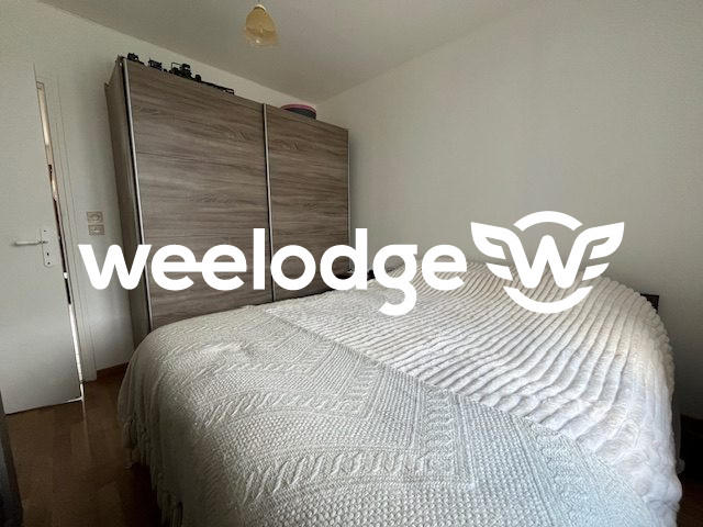 Maison - 107 m² - 6 pièces