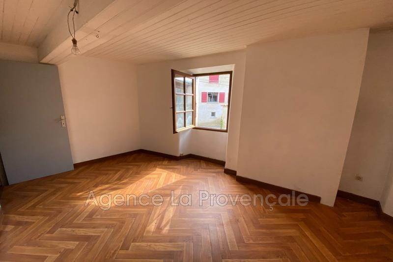 Maison en pierre - 40 m² - 2 pièces
