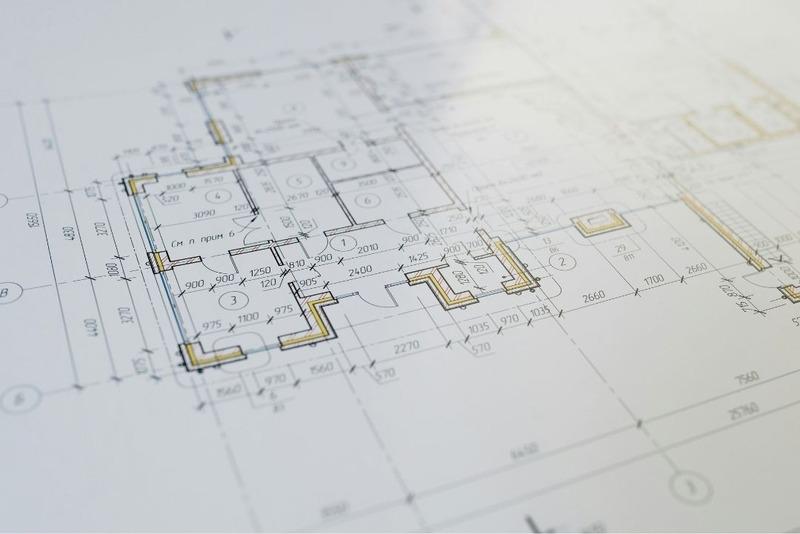 Maison - 412 m² - 13 pièces