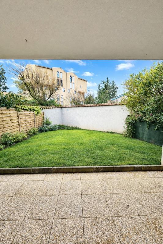 Appartement - 79 m² - 4 pièces