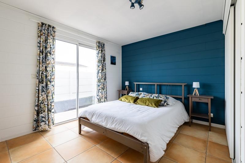 Maison - 301 m² - 11 pièces