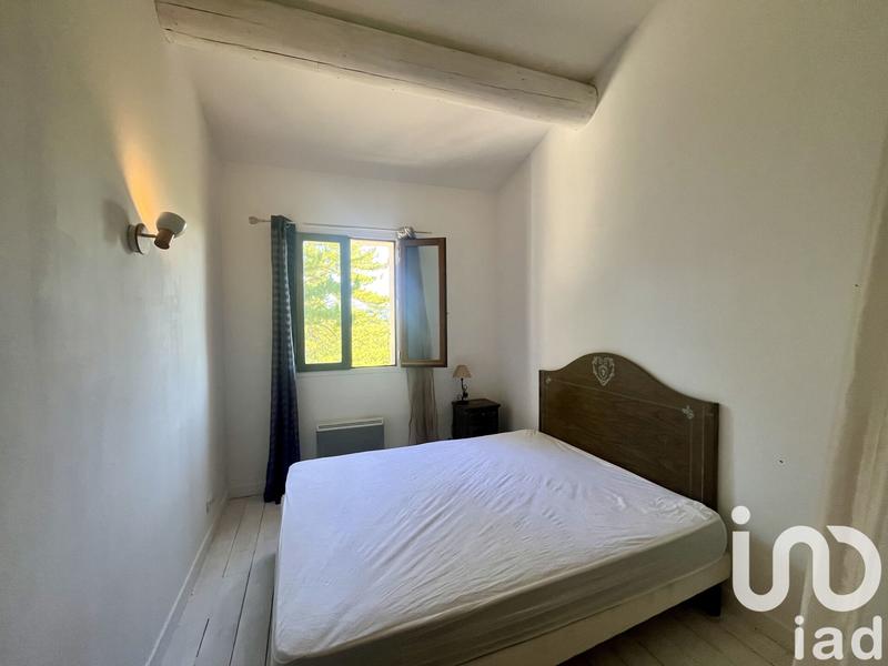 Maison - 184 m² - 6 pièces