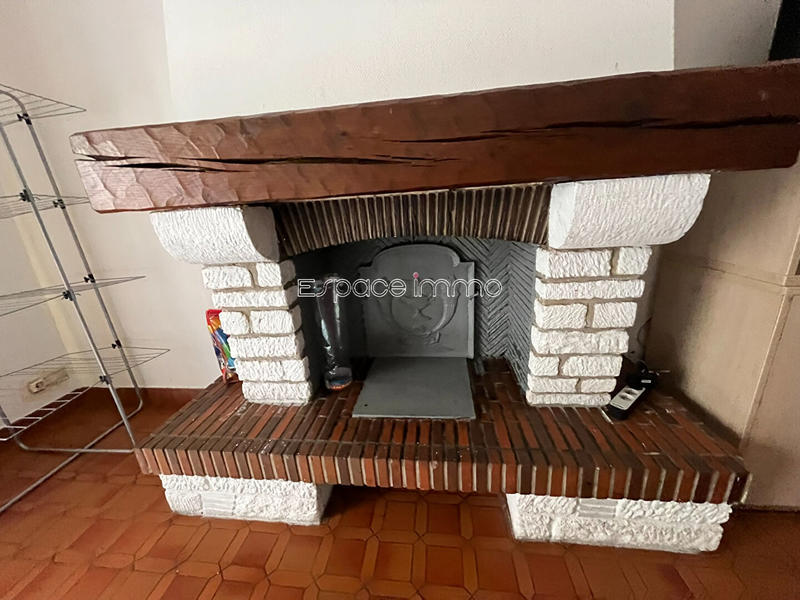 Immeuble - 149 m² - 5 pièces