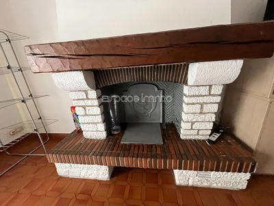 Immeuble - 149 m² - 5 pièces