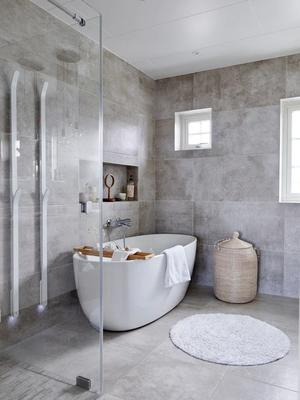 Maison - 85 m² - 3 pièces