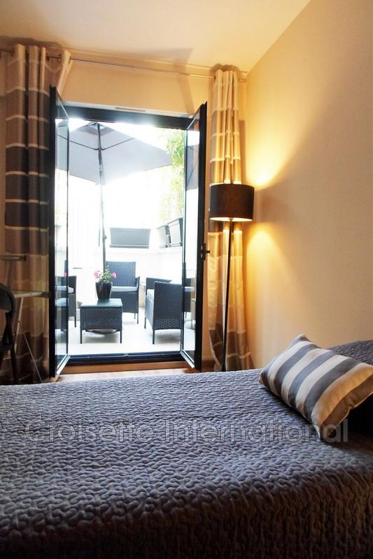 Appartement - 86 m² - 3 pièces