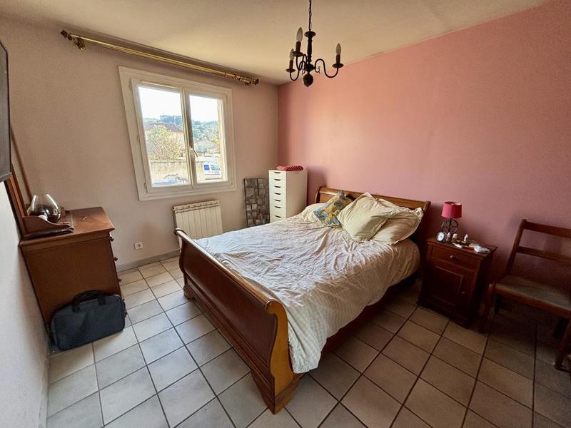 Propriété - 136 m² - 7 pièces