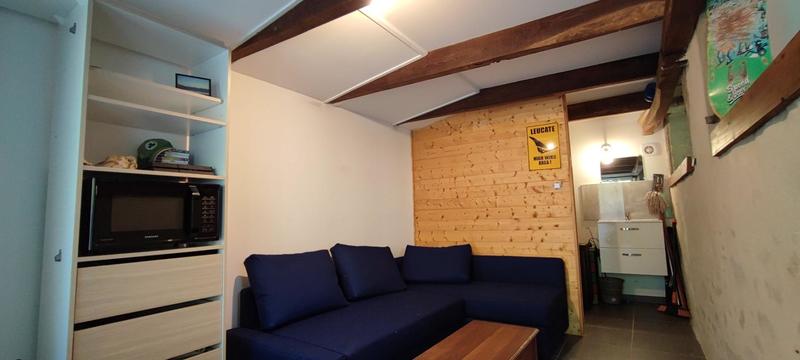 Maison - 165 m² - 8 pièces