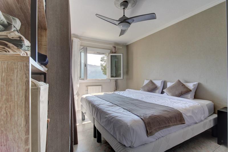 Appartement - 76 m² - 4 pièces