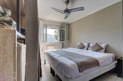 Appartement - 76 m² - 4 pièces