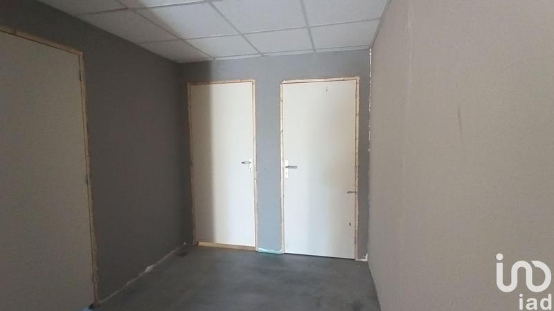 Appartement - 445 m²