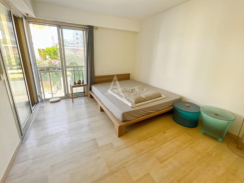 Appartement - 131 m² - 5 pièces