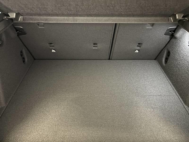 Bmw Série 1 120d 163 ch Dkg7 m Sport Design