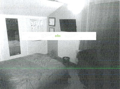 Villa - 143 m² - 7 pièces