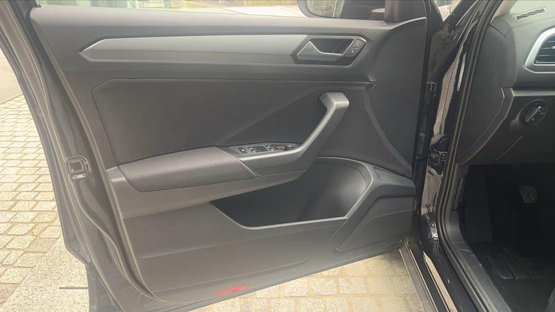 Volkswagen t-Roc 1.0 Tsi 110 Life Plus - Première main