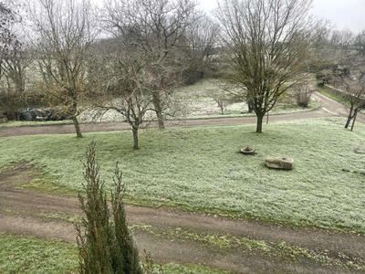 Maison - 280 m² - 10 pièces