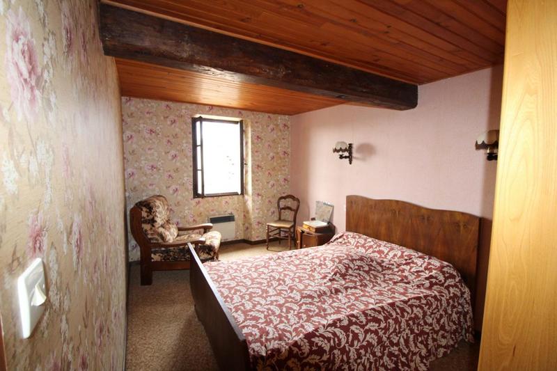 Maison - 132 m² - 5 pièces