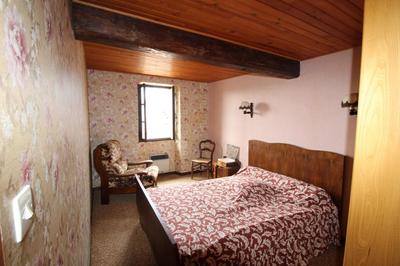 Maison - 132 m² - 5 pièces