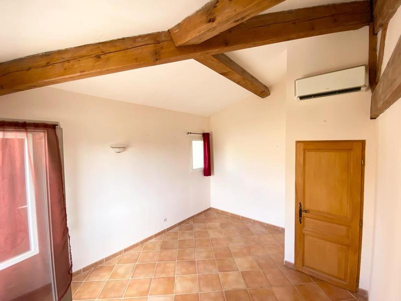 Maison - 192 m² - 6 pièces