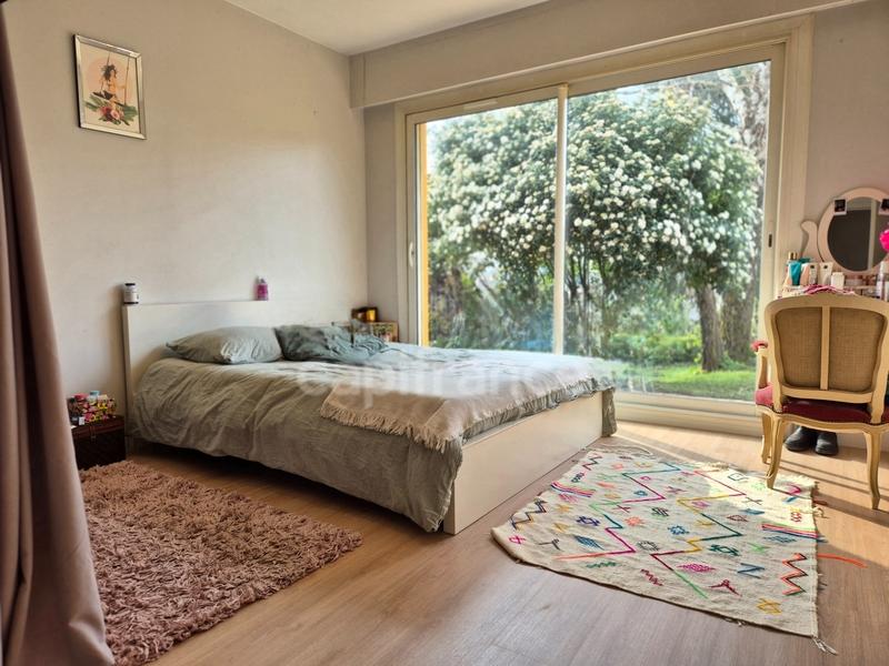 Maison - 178 m² - 7 pièces